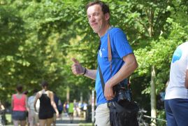 Stifterlauf 2019 In Jena 00015